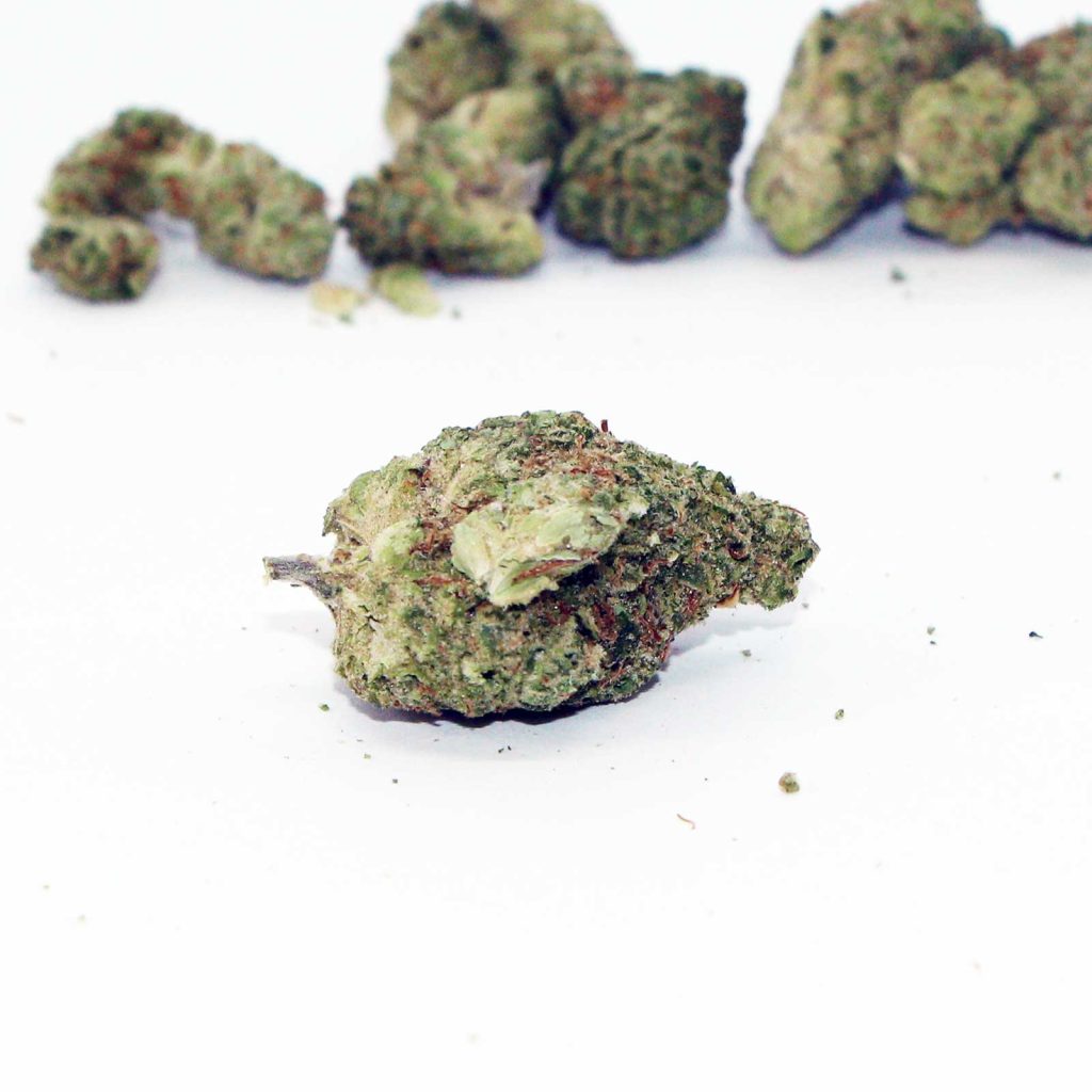 melt dragon cookies review cannabis photos 4 merry jade