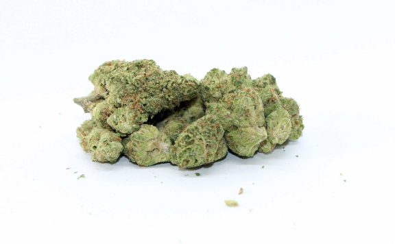 melt dragon cookies review cannabis photos 5 merry jade