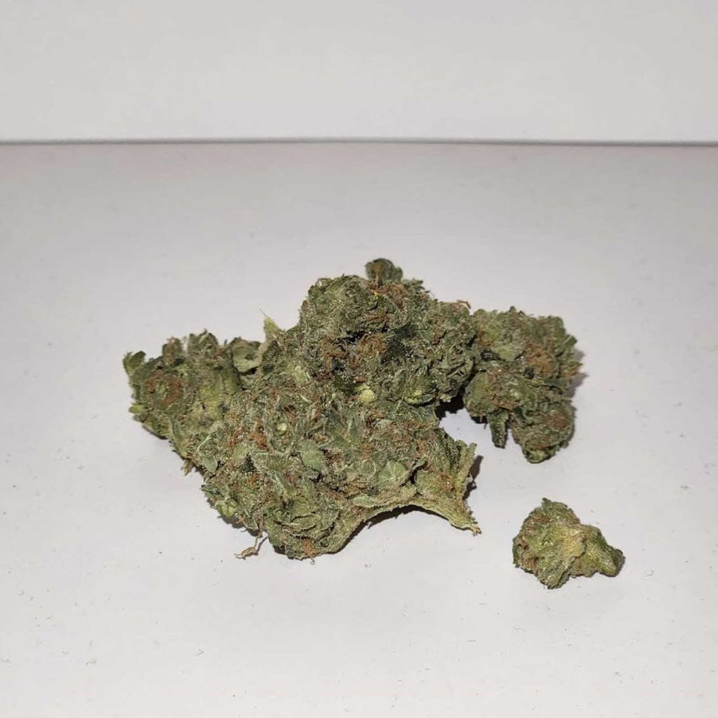 palmetto platinum cookies review cannabis photos 3 merry jade