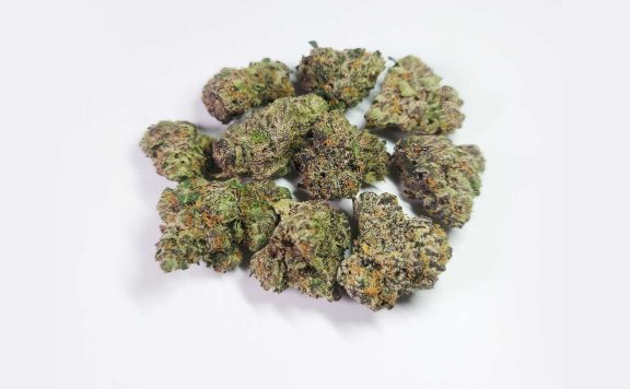 seven leaves vovo review cannabis photos 6 merry jade