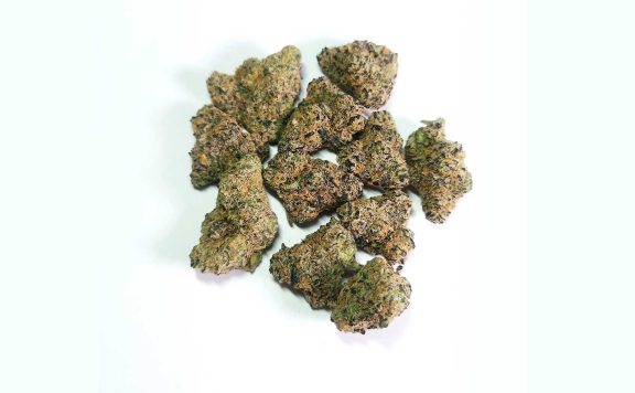 420 kingdom larry breath review cannabis photos 7 merry jade