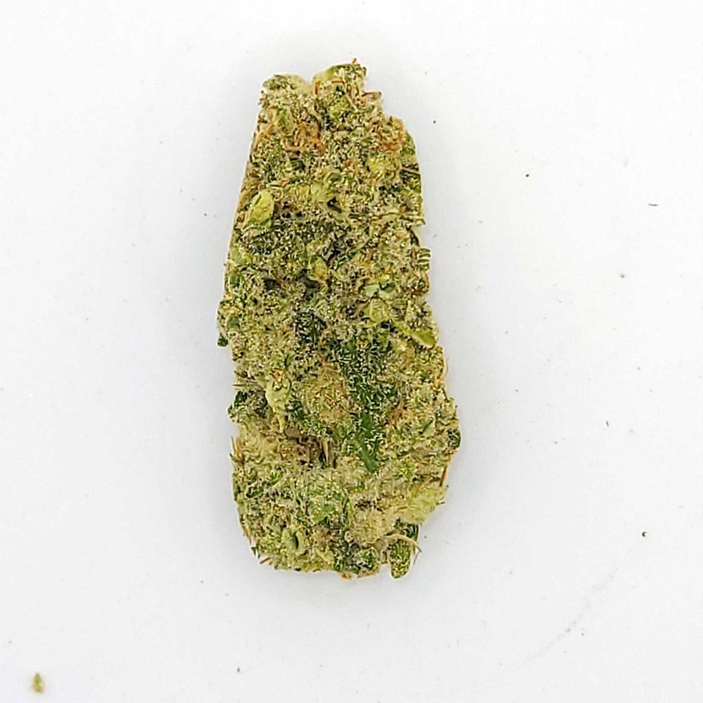 bc black victoria cannabis co mango mac review photos 4 merry jade