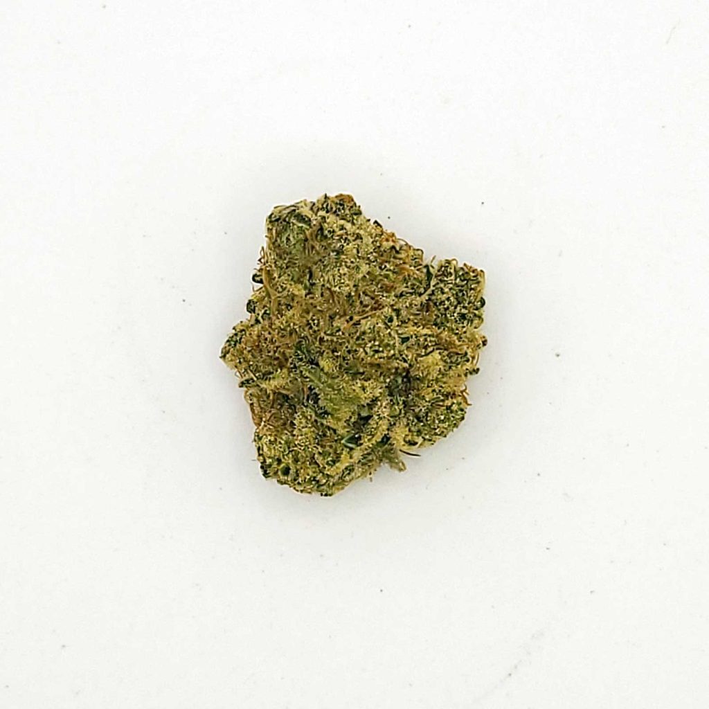 cake and caviar waffle bites review cannabis photos 4 merry jade