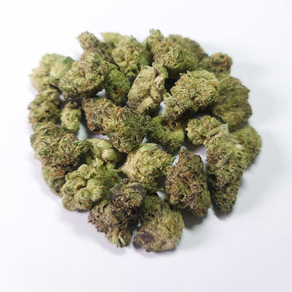mary mary spritz review cannabis photos 4 merry jade