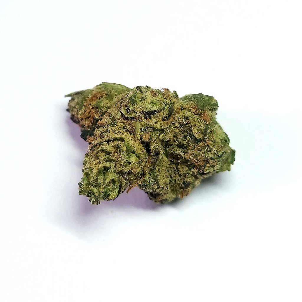mary mary spritz review cannabis photos 5 merry jade