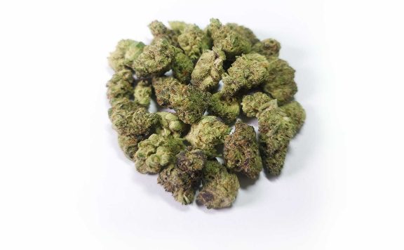 mary mary spritz review cannabis photos 6 merry jade