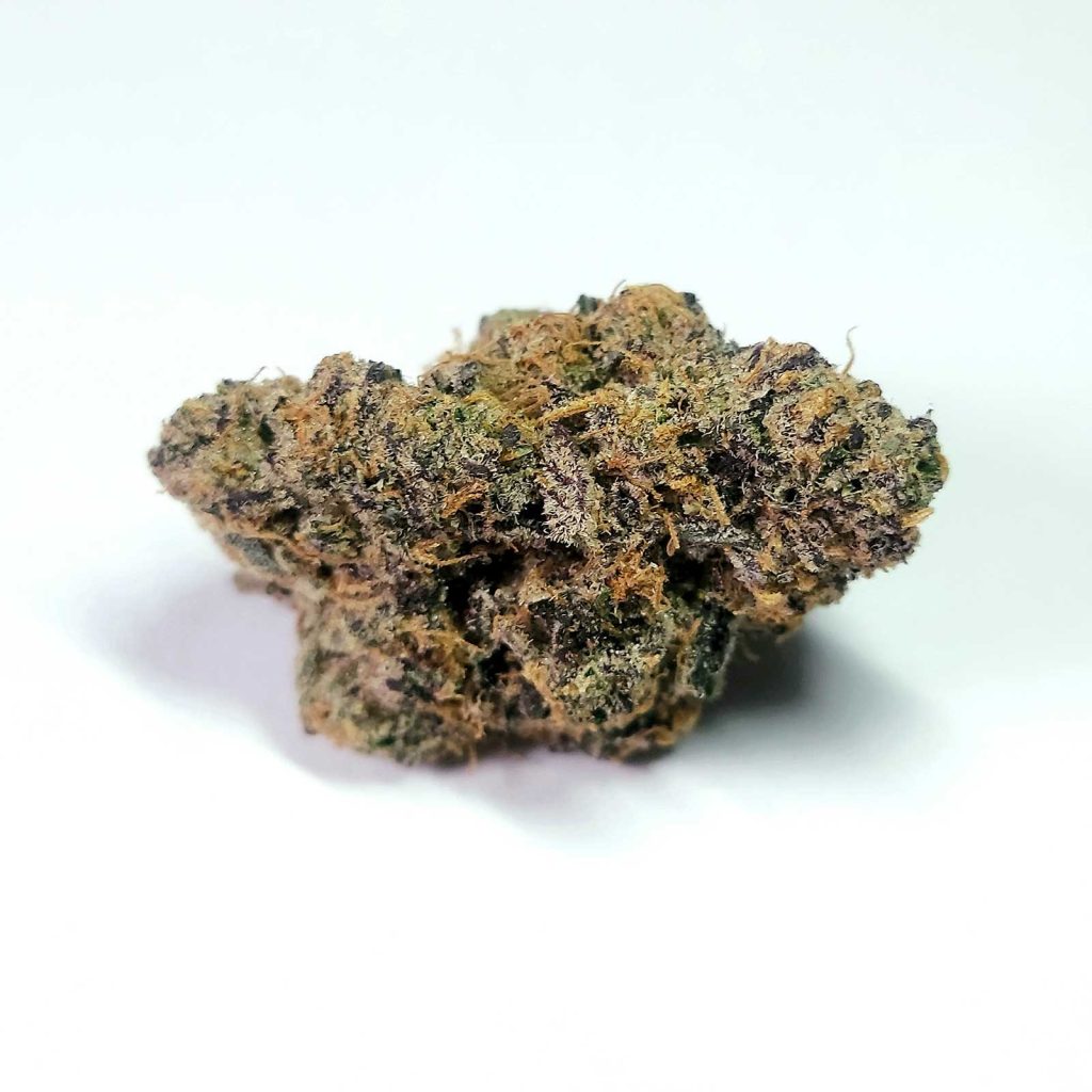 skunk brothers gobstoppers review cannabis photos 6 merry jade