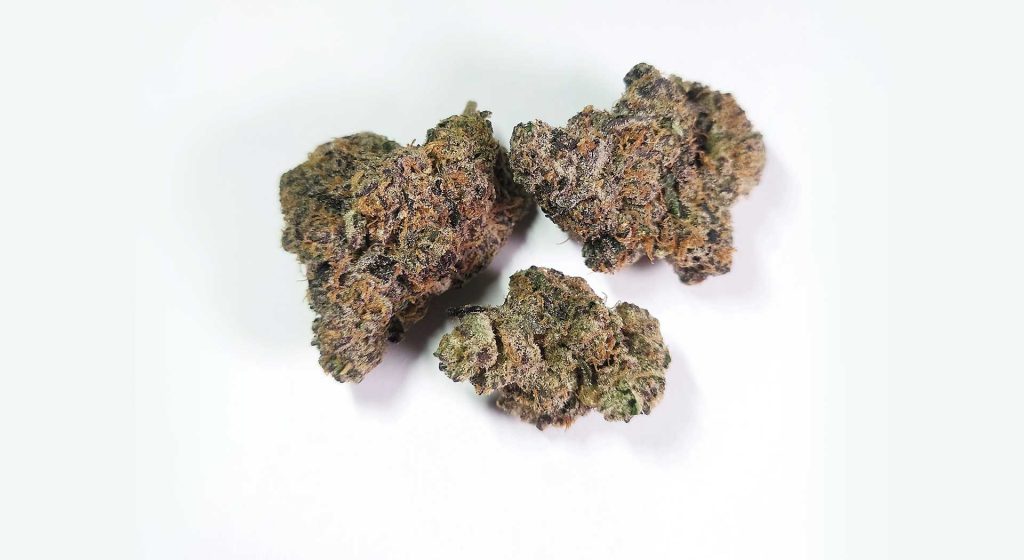 skunk brothers gobstoppers review cannabis photos 7 merry jade
