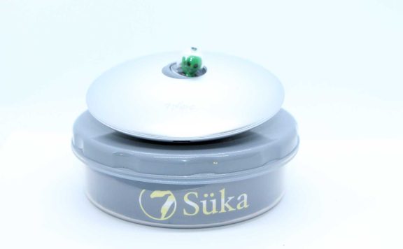 7pipe suka pipe review and photos 5 merry jade