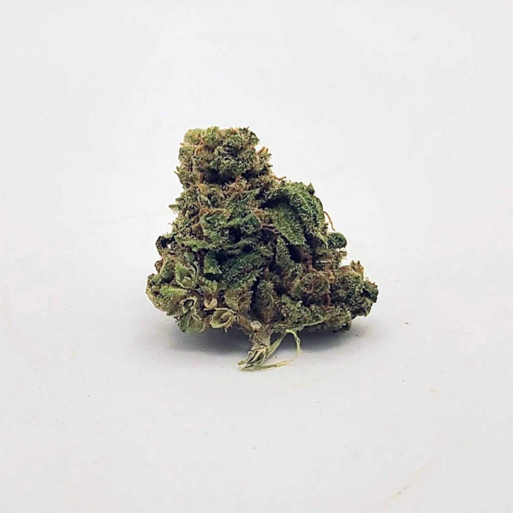 smoke that thunders black magic review cannabis photos 4 merry jade