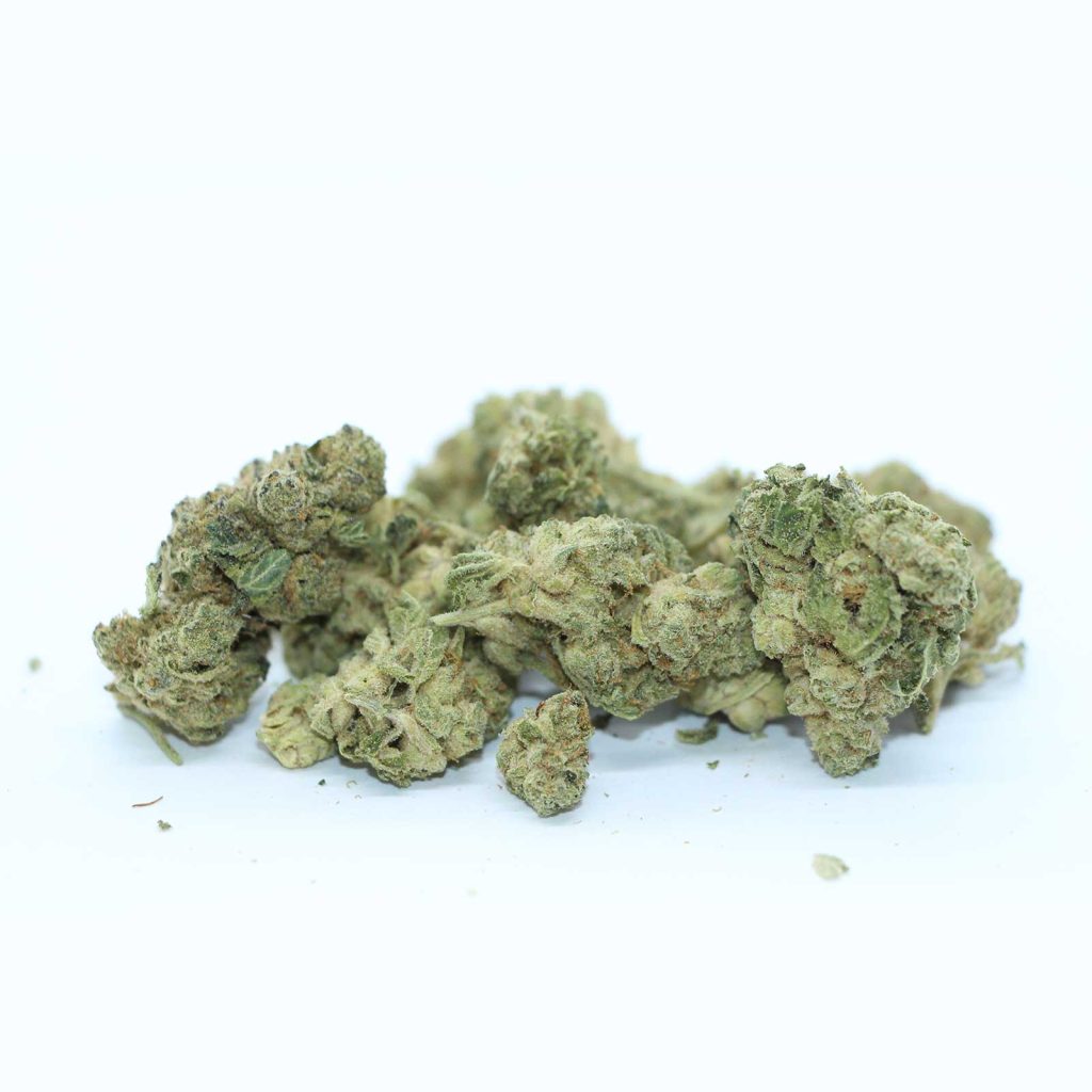 versus bc god bud review cannabis photos 4 merry jade