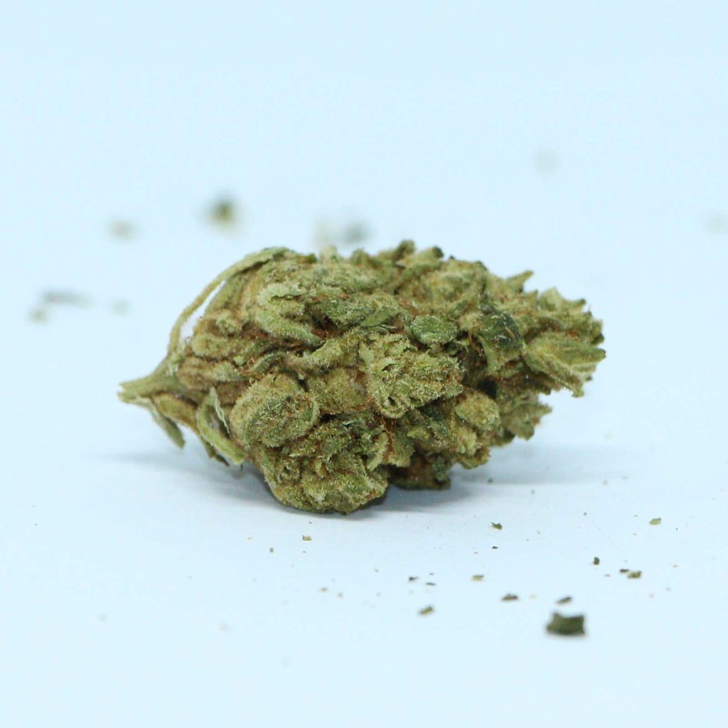 drift cyber fuel og review cannabis photos 6 merry jade
