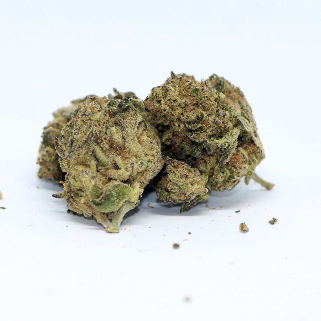 high street tyco haze review cannabis reviews 3 merry jade
