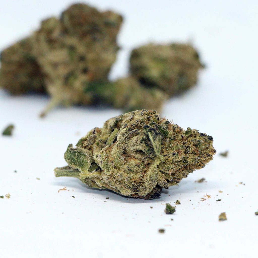 high street tyco haze review cannabis reviews 4 merry jade