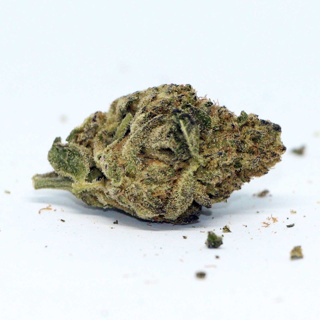 high street tyco haze review cannabis reviews 5 merry jade