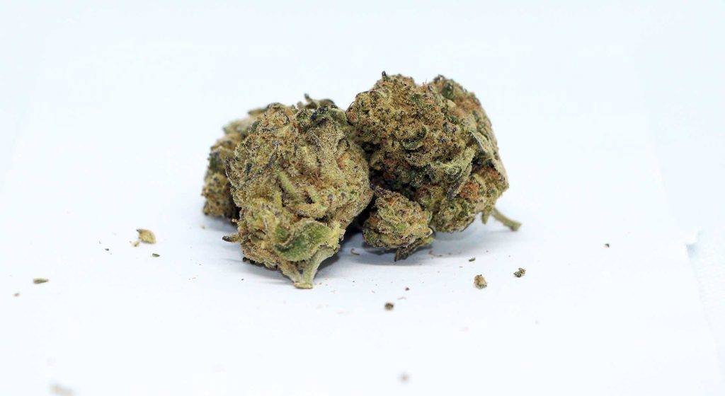 high street tyco haze review cannabis reviews 6 merry jade