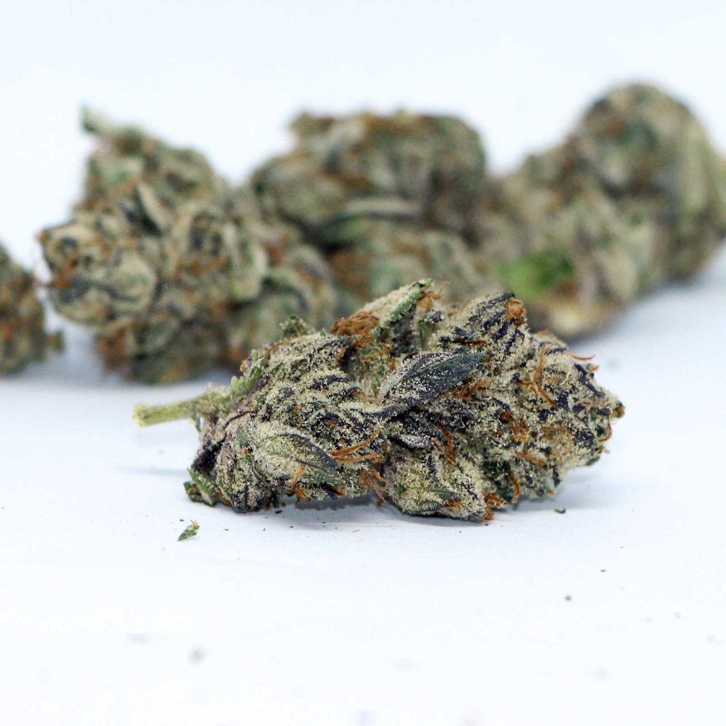 nugz slapz review cannabis photos 5 merry jade
