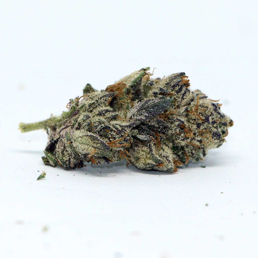 nugz slapz review cannabis photos 6 merry jade