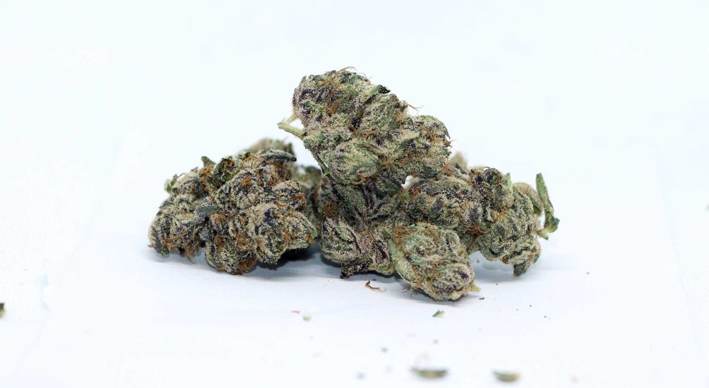 nugz slapz review cannabis photos 7 merry jade