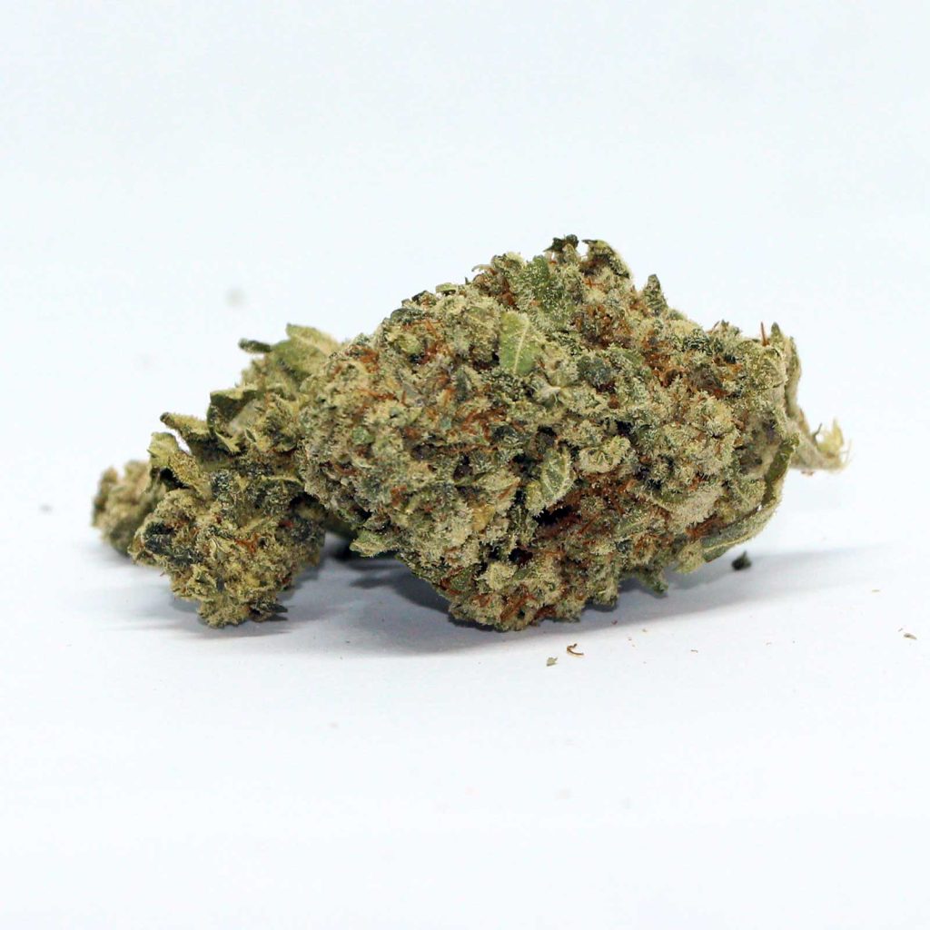 wagners stone sour review cannabis photos 4 merry jade