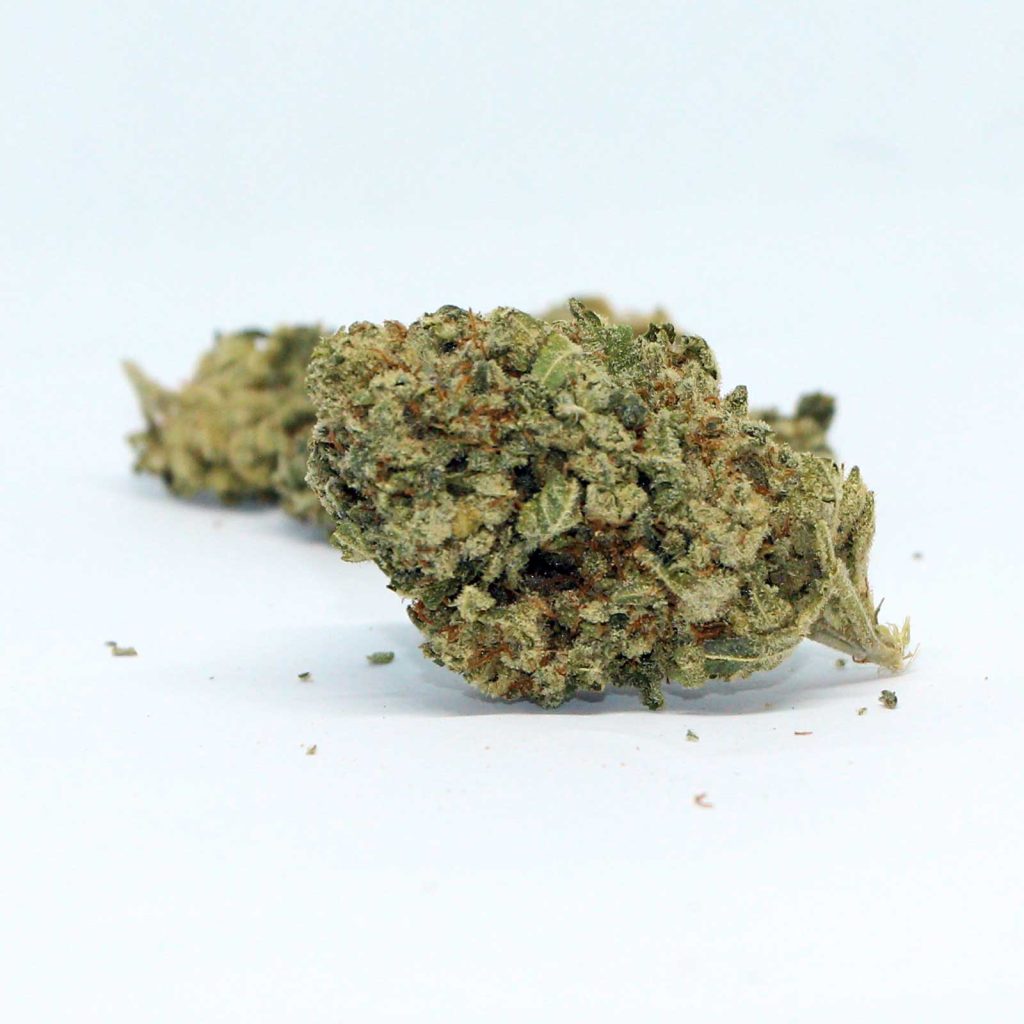 wagners stone sour review cannabis photos 5 merry jade