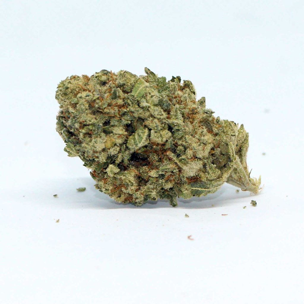 wagners stone sour review cannabis photos 6 merry jade