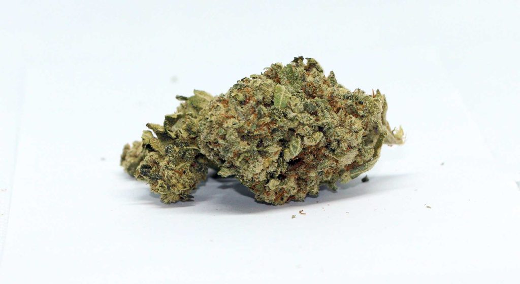 wagners stone sour review cannabis photos 7 merry jade