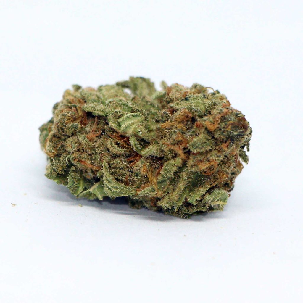 good supply sweet berry kush review cannabis photos 6 merry jade