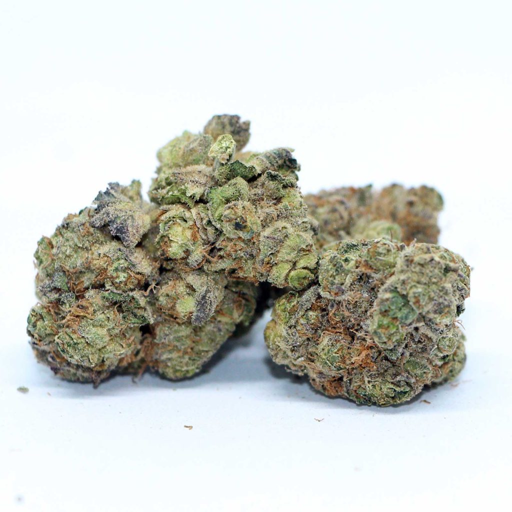 greenseal pink octane review cannabis photos 4 merry jade