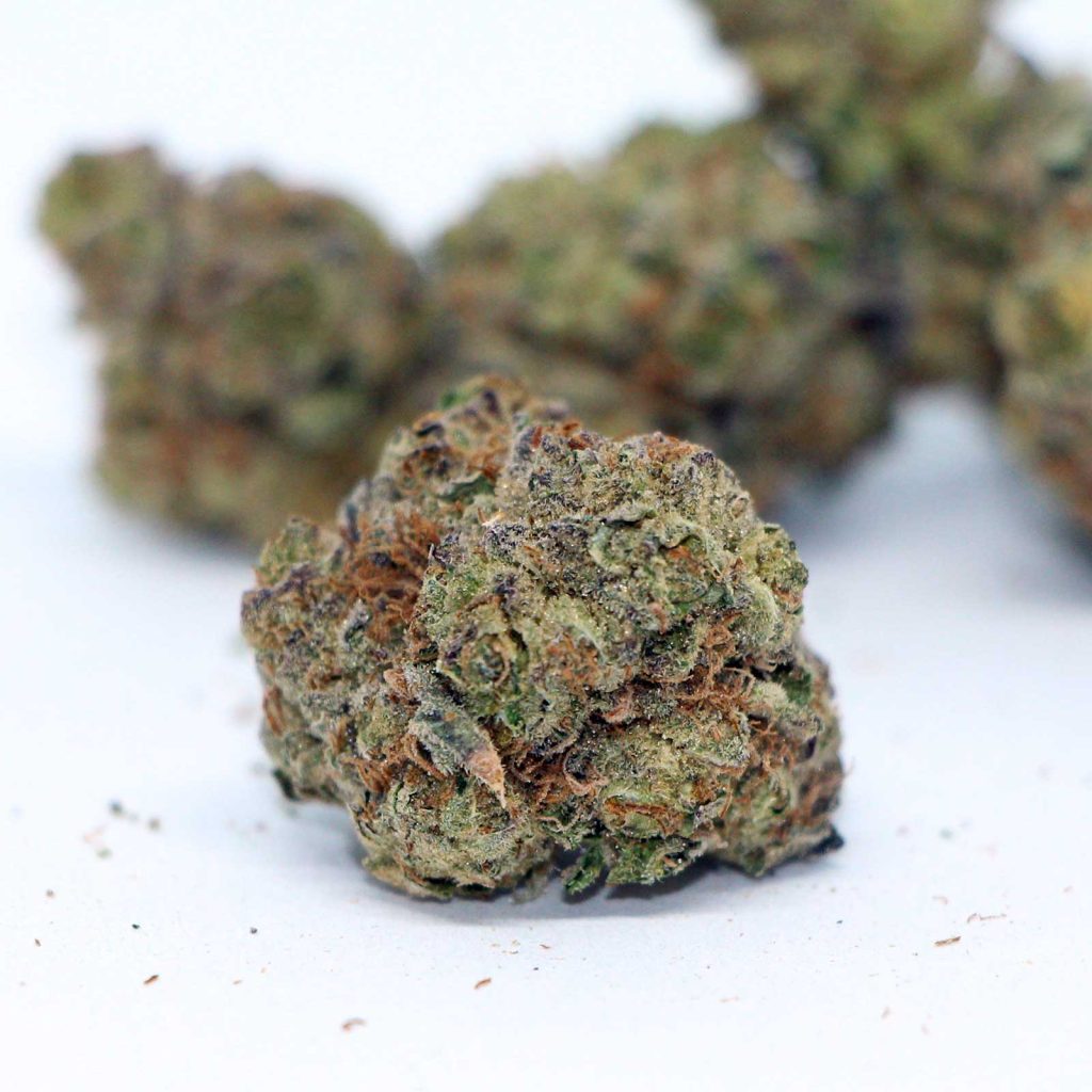 greenseal pink octane review cannabis photos 5 merry jade