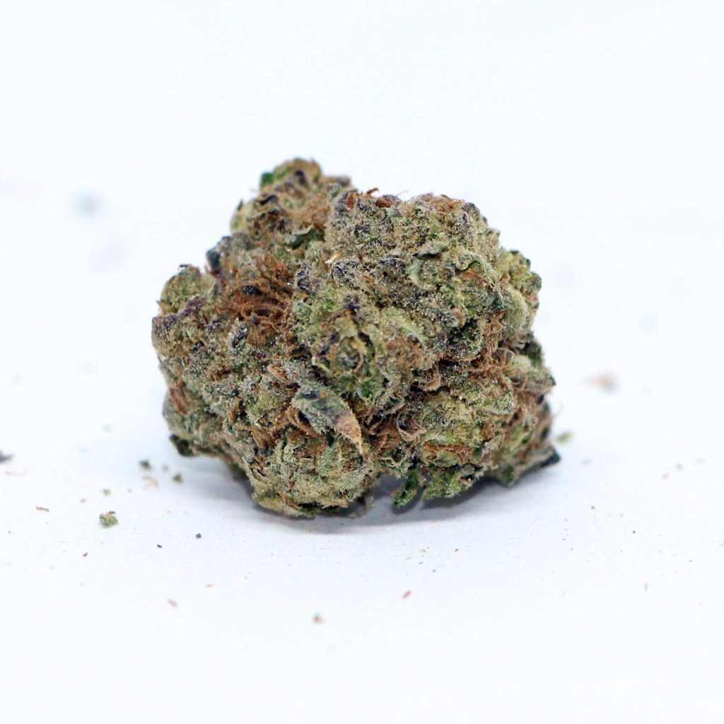 greenseal pink octane review cannabis photos 6 merry jade