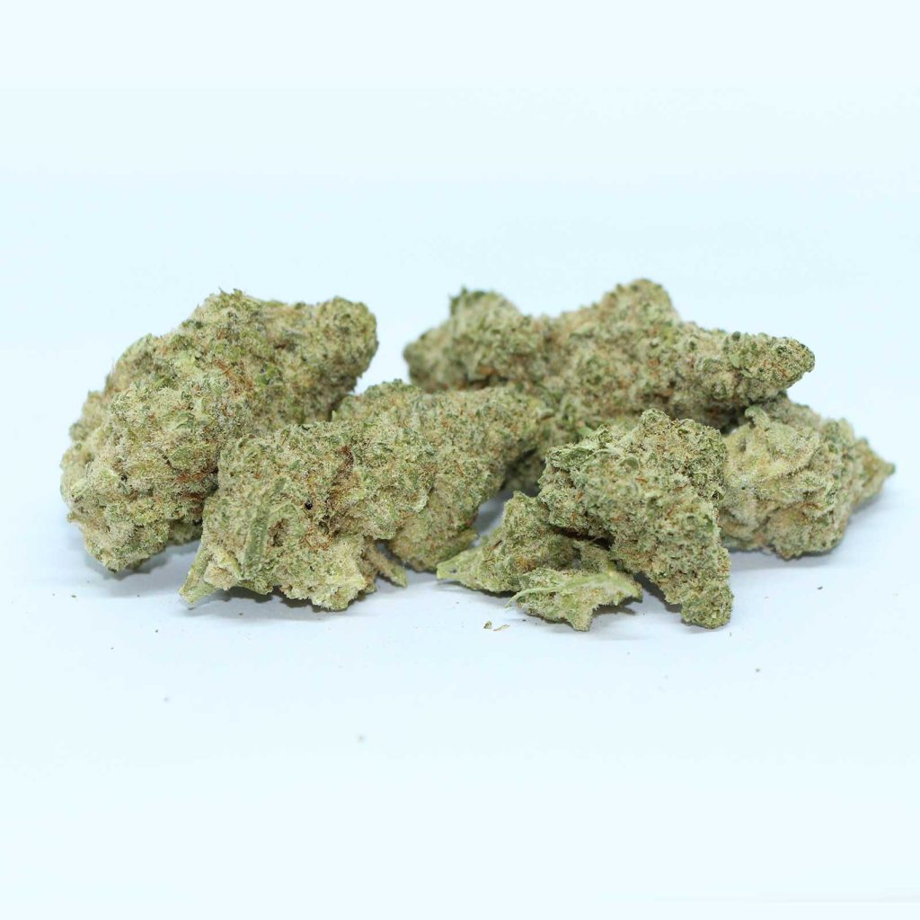 original fraser valley weed co bc sour kush review cannabis photos 4 merry jade