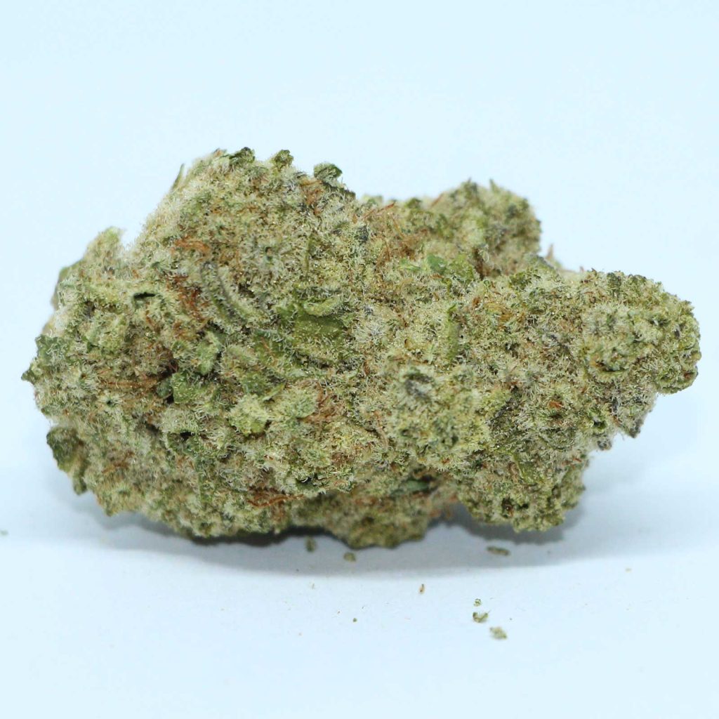 original fraser valley weed co bc sour kush review cannabis photos 6 merry jade