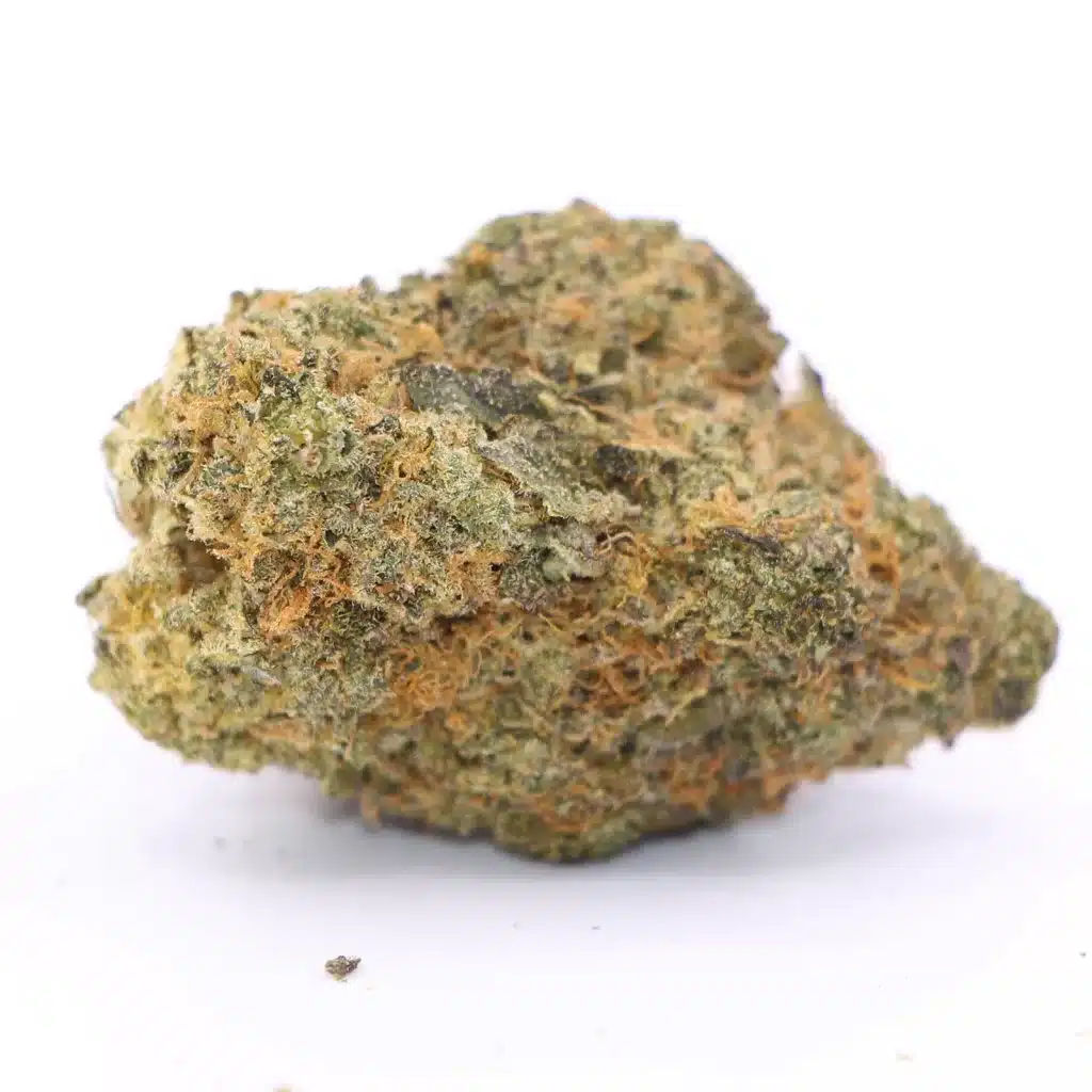 big bag o buds dough lato review cannabis photos 6 merry jade