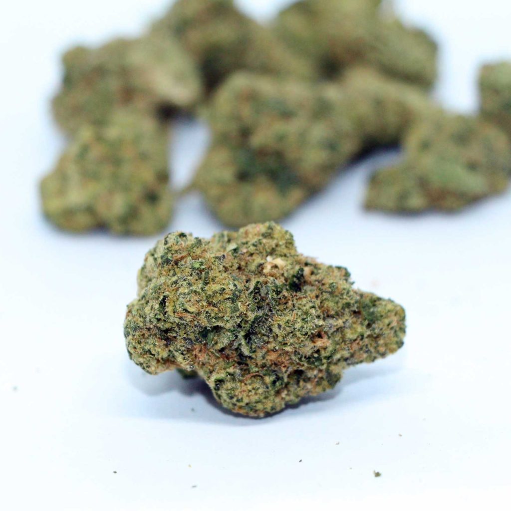 big bag o buds pink cookies review cannabis photos 5 merry jade