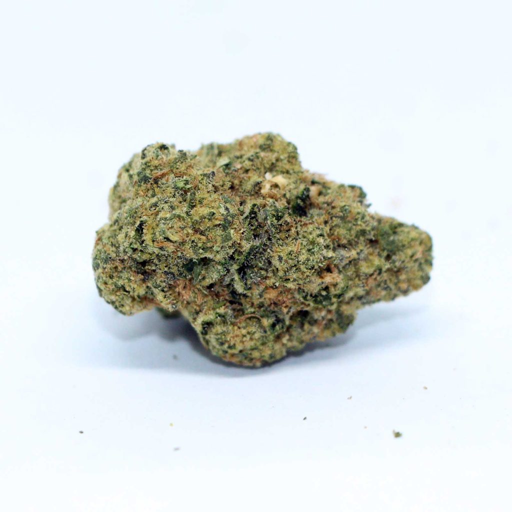 big bag o buds pink cookies review cannabis photos 6 merry jade