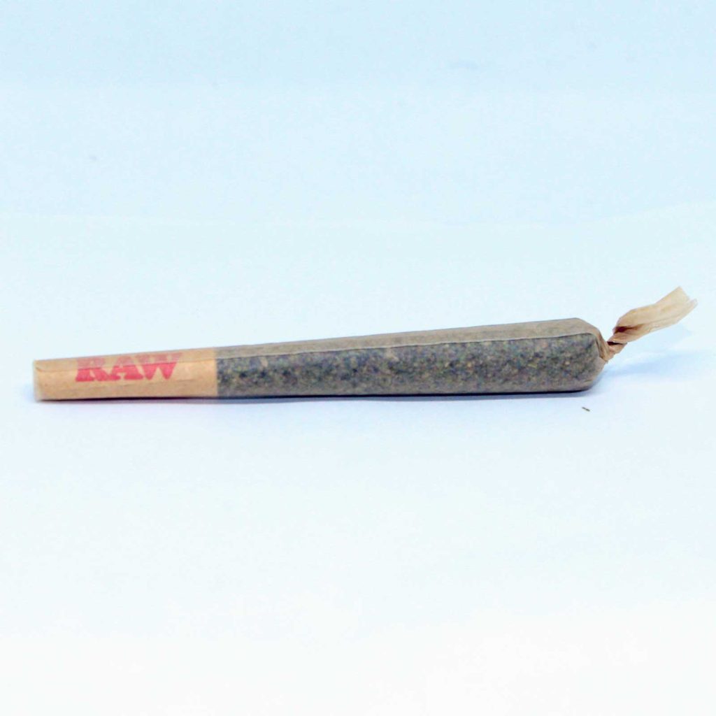 common ground pink rozay pre roll review 4 merry jade