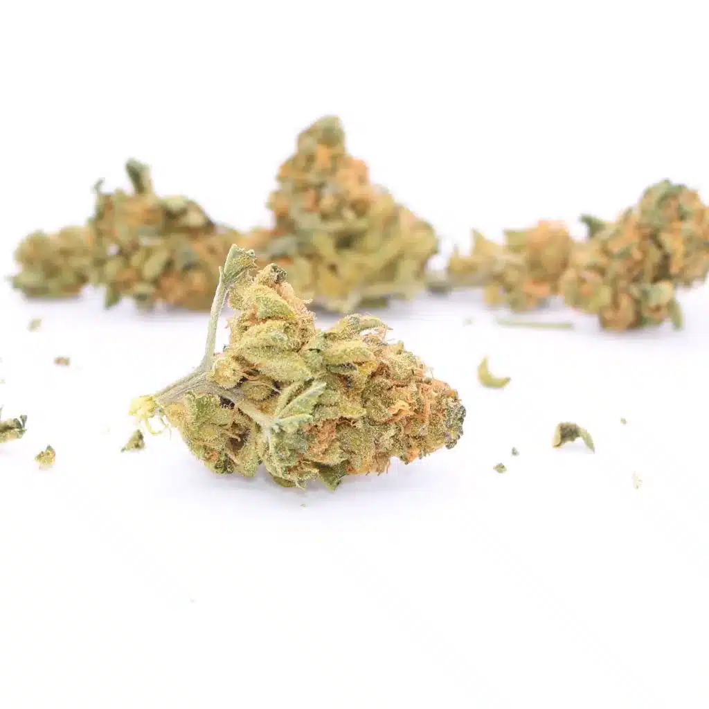 figr mandarin cookies review cannabis photos 6 merry jade
