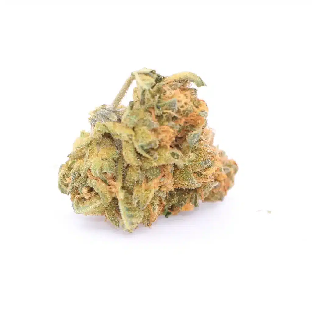 figr mandarin cookies review cannabis photos 7 merry jade
