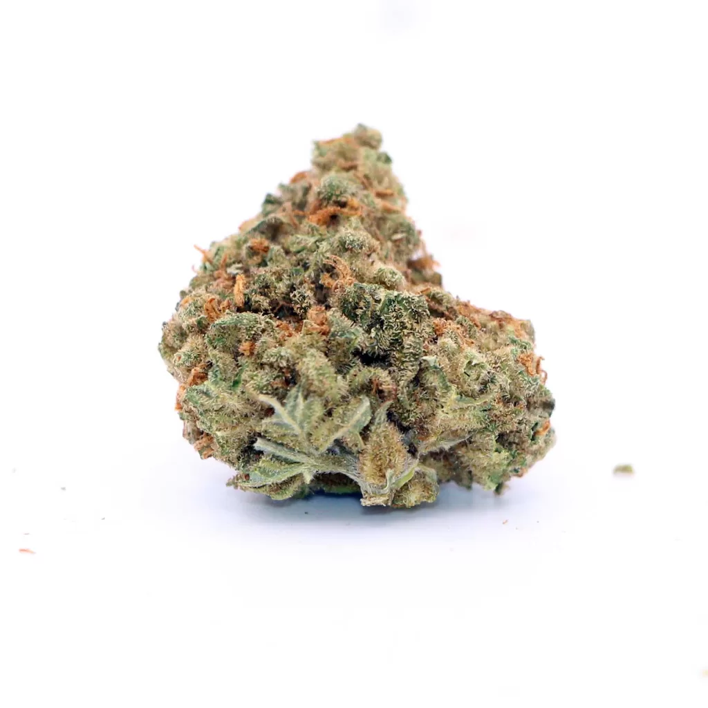 good supply pineapple express review cannabis photos 6 merry jade