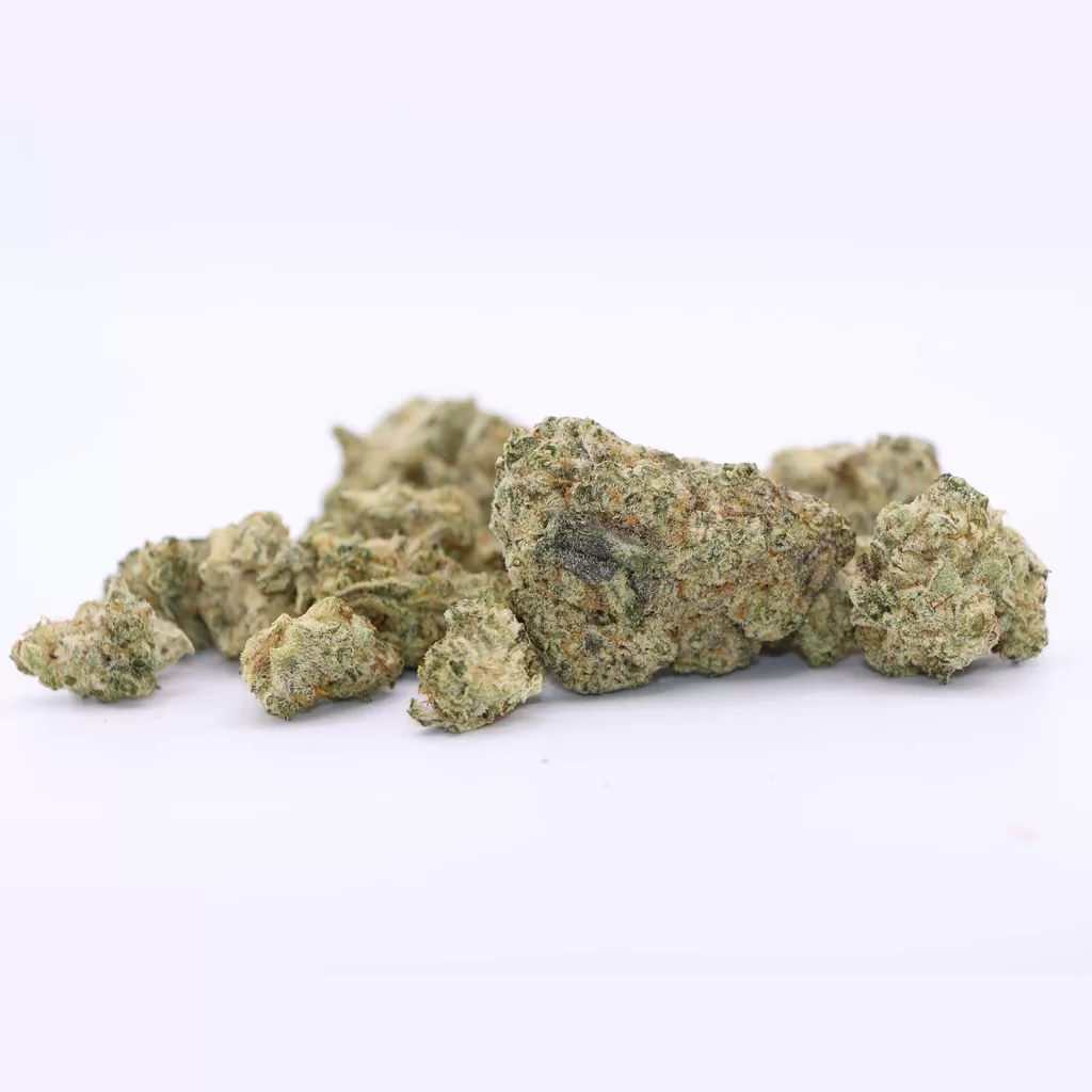 holy mountain mac 1 review cannabis photos 4 merry jade