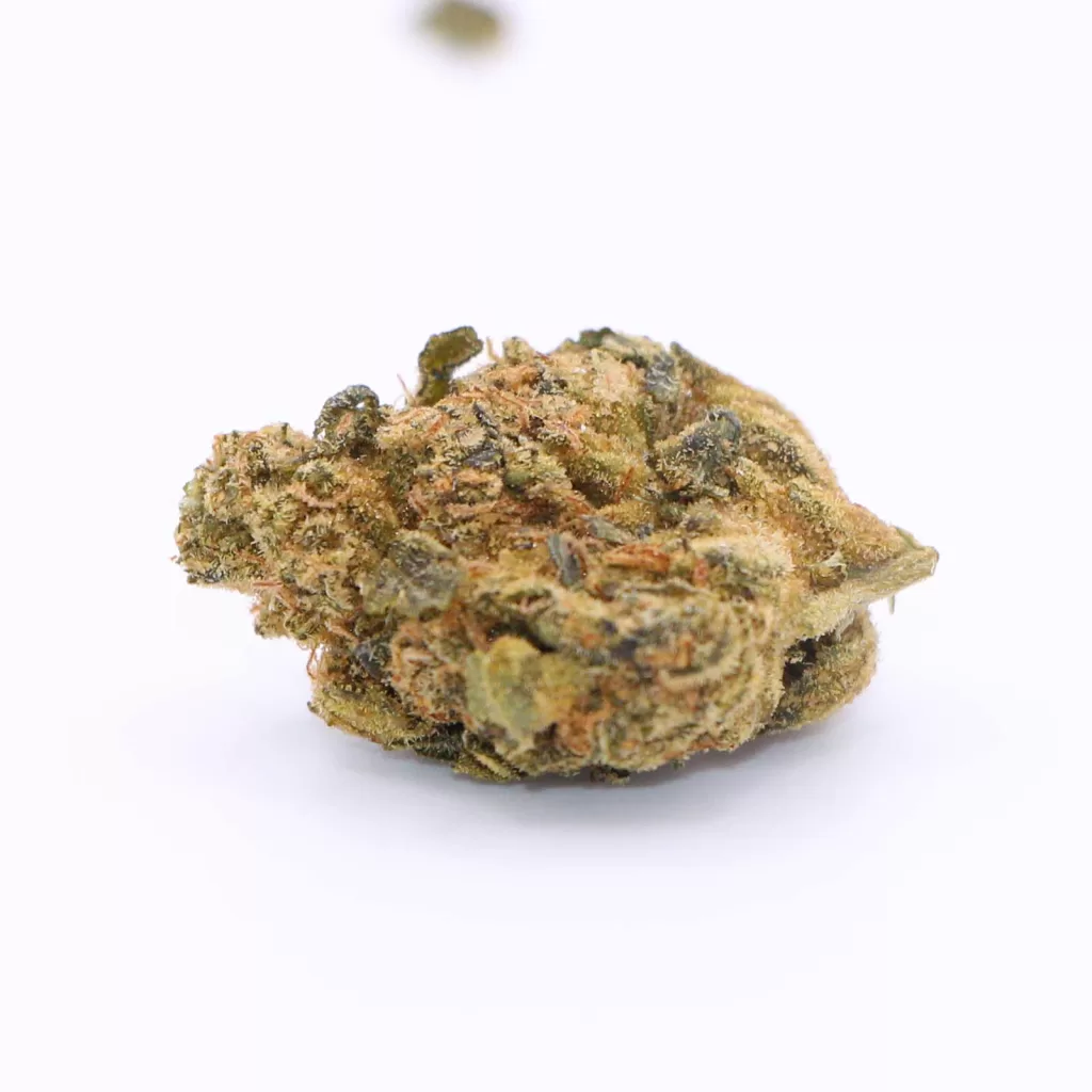 tweed funky legend review cannabis photos 6 merry jade