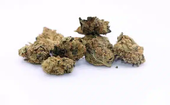 tweed funky legend review cannabis photos 7 merry jade