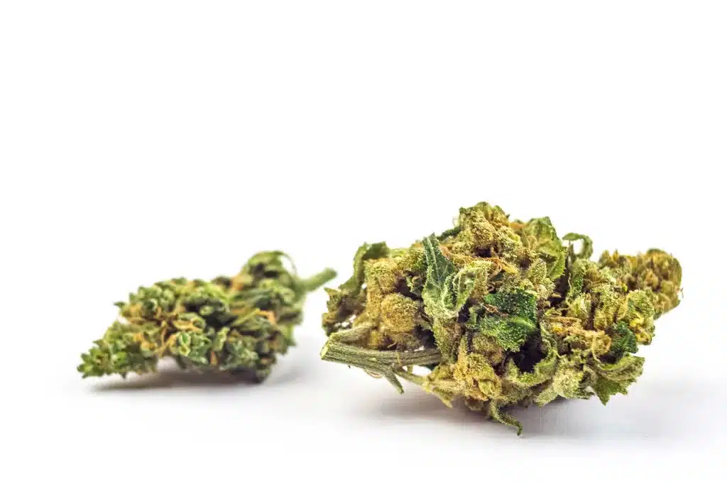 how much cannabis is a gram