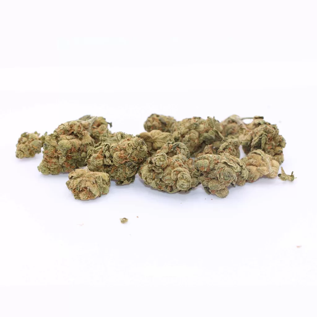liiv thc bomb review cannabis photos 4 merry jade