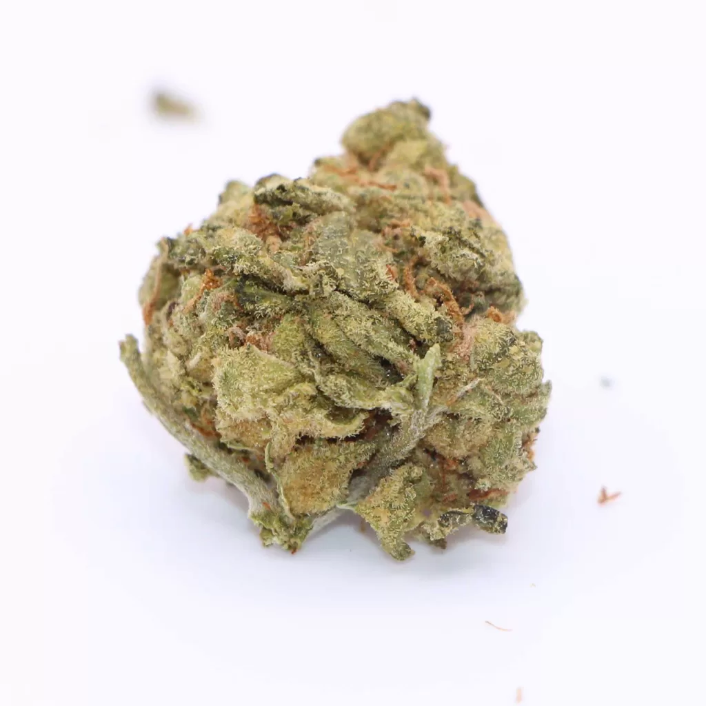 liiv thc bomb review cannabis photos 6 merry jade
