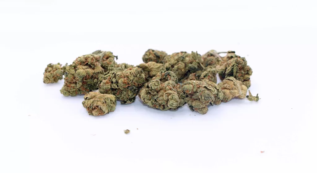liiv thc bomb review cannabis photos 7 merry jade