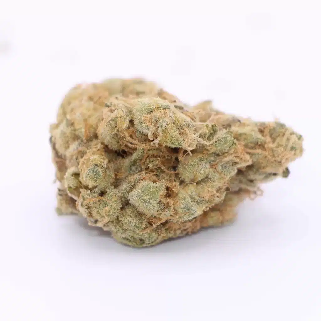 spinach green monster breath review cannabis photos 6 merry jade