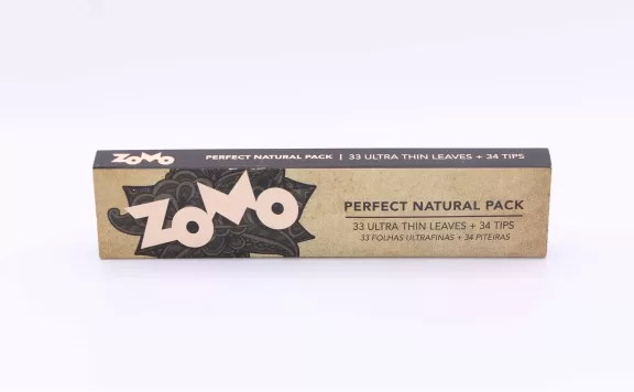 zomo perfect natural pack review 5 merry jade