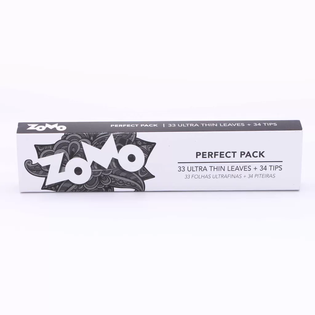 zomo perfect pack review 1 merry jade